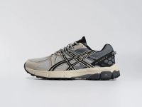 Лот: 24973202. Фото: 2. Кроссовки Asics Gel Kahana 8. Мужская обувь