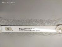 Лот: 25109838. Фото: 2. 06-2-32F1D-2X6-EMC-598X12-2W-0... Запчасти для бытовой техники