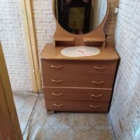 Лот: 14413672. Фото: 10. Продам 1-комн.квартиру Березовке...