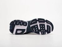 Лот: 24974017. Фото: 5. Кроссовки Nike V2K Run