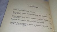 Лот: 9766192. Фото: 3. Книга тайн-4, Сборник посвящен... Красноярск