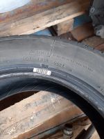 Лот: 20326853. Фото: 3. Летняя резина Michelin R16. Авто, мото, водный транспорт