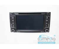 Лот: 16731876. Фото: 6. Штатная магнитола для Volkswagen...