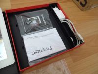 Лот: 7515966. Фото: 3. Одним лотом Prestigio Grace X5... Красноярск