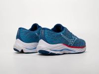 Лот: 24974037. Фото: 4. Кроссовки Mizuno Wave Rider 26. Красноярск