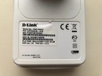 Лот: 19970291. Фото: 6. Сетевой адаптер PowerLine D-Link...