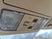 Лот: 25889917. Фото: 3. Honda accord. Красноярск