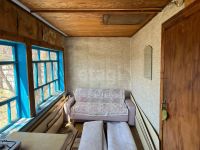 Лот: 25284071. Фото: 13. 2-комн. дача , садоводческое некоммерческое...