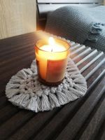 Лот: 17164069. Фото: 5. Подставки под свечи или чашки...