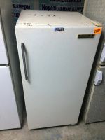 Лот: 9139148. Фото: 4. тел 215-28-55 Недорогая Б\У Бытовая... Красноярск