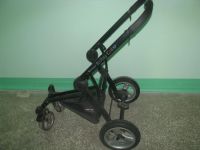 Лот: 4560576. Фото: 7. Коляска модульная Baby Care Suprim...