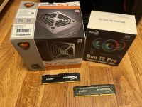 Лот: 18442585. Фото: 3. Компьютер игровой gtx 770 i5 3330... Компьютеры, оргтехника, канцтовары