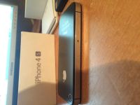 Лот: 5095265. Фото: 3. IPhone 4s 16 gb black. Красноярск
