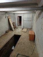 Лот: 18412205. Фото: 3. Сдам гараж. Недвижимость