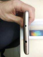 Лот: 9514636. Фото: 7. Xiaomi Redmi Note 3 Pro 16 Гб...