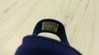 Лот: 9017475. Фото: 2. Adidas size 21 сандали ЛЕТО. Обувь