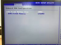 Лот: 16323228. Фото: 3. Маленький компьютер DNS. Компьютеры, оргтехника, канцтовары