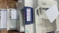 Лот: 16635283. Фото: 4. Xerox workcentre 123 / 128 pro... Красноярск