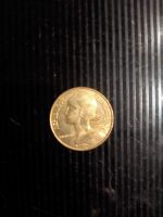 Лот: 19549033. Фото: 2. Монета Франции 10 сантимов 1994. Монеты