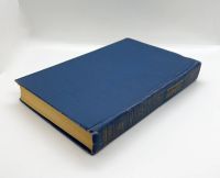 Лот: 24927668. Фото: 5. 📘 Ф.М. Достоевский. Подросток...