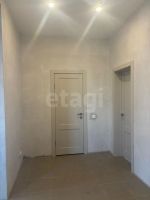 Лот: 25325131. Фото: 13. 4-комн. дом , садоводческое товарищество...