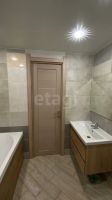 Лот: 25406893. Фото: 3. 4-комн. дом , садоводческое некоммерческое... Недвижимость