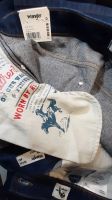 Лот: 20754160. Фото: 8. Мужские Wrangler FOX 881 Loose...
