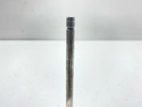 Лот: 24773012. Фото: 4. Клапан выпускной Lexus Is250 2008... Красноярск