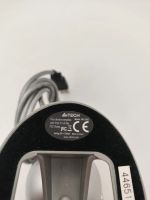 Лот: 21547859. Фото: 3. Веб-камера A4Tech PK-335E, 640x480... Компьютеры, оргтехника, канцтовары