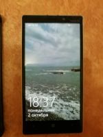 Лот: 10382777. Фото: 6. телефон Nokia lumia 930