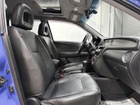 Лот: 23272772. Фото: 12. Mitsubishi Outlander, I 2.4 AT...
