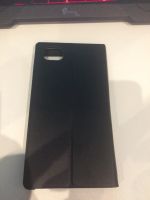 Лот: 9045877. Фото: 5. Чехол Lenovo Vibe z2 Pro