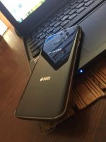 Лот: 9994536. Фото: 6. Samsung Galaxy S7 новый
