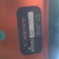 Лот: 4331825. Фото: 2. усел. Автозвук