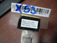 Лот: 7631456. Фото: 3. Шлейф к матрице ноутбука ASUS... Компьютеры, оргтехника, канцтовары