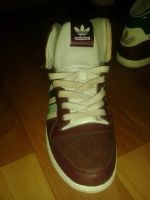 Лот: 5367666. Фото: 2. кроссовки. Женская обувь