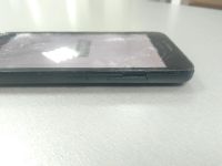 Лот: 15589021. Фото: 3. Lenovo Vibe B A2016 A2016a40 с... Красноярск