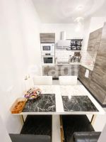 Лот: 25806045. Фото: 13. 2-комн. квартира , Красноярск...
