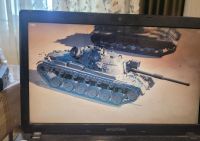 Лот: 18418618. Фото: 2. Ноутбук Emachines два ядра, 6Гб... Компьютеры, ноутбуки, планшеты