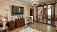 Лот: 23700067. Фото: 2. Новосибирск г. Ленинский Котовского... Продажа