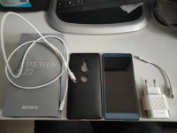 Лот: 18225881. Фото: 5. Sony Xperia XZ2