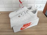 Лот: 22847172. Фото: 2. Nike Air Force 1 (44, новые). Мужская обувь