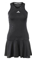 Лот: 6084647. Фото: 2. 40 размер ХXS Адидас Платье теннисное... Спортивная одежда