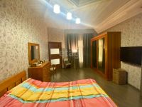 Лот: 21234543. Фото: 20. Продам 2-этажн. коттедж 385.9...