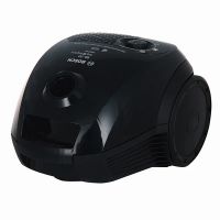 Лот: 10239621. Фото: 3. Пылесос Bosch BGN21800. Бытовая техника