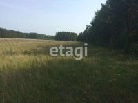 Лот: 25290525. Фото: 5. участок , Красноярск Красноярск...