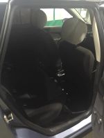 Лот: 4968105. Фото: 7. Ford Focus