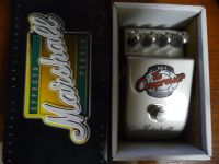 Лот: 16033191. Фото: 2. Marshall ED-1 Compressor. Профессиональный звук