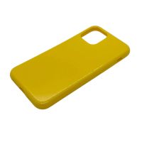 Лот: 25236206. Фото: 4. Чехол iPhone 11 Pro Силикон 2... Красноярск