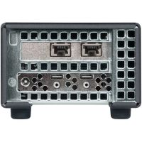 Лот: 21439111. Фото: 2. Адаптер 10 Gigabit Ethernet Sonnet... Сетевые устройства